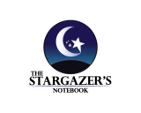 https://www.logocontest.com/public/logoimage/1523194607The Stargazer_s Notebook-01.png